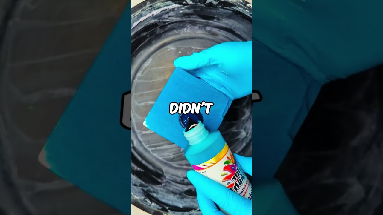 One mistake turned a wedding into a tragedy