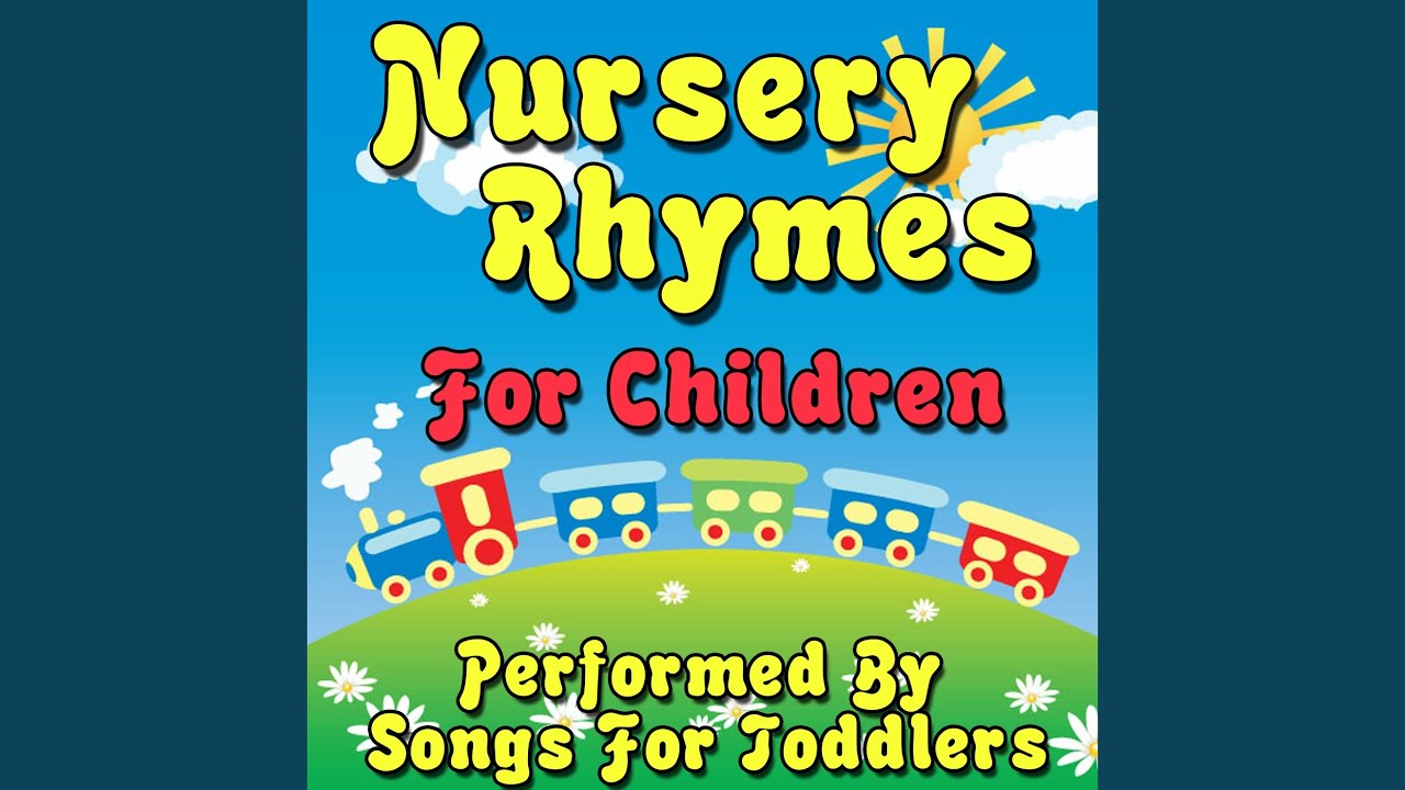 Five Gold Rings YouTube