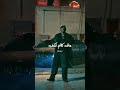 تلفونات وبجيك بليل حليم راب سوداني حليم تاج السر   اكسبلور تصميم فيديوهات