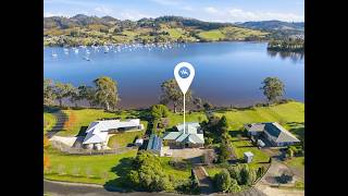Nicholls Rivulet Real Estate: 27 Pambulla Road, Peter Clark, Fall Real Estate, Tasmania Nicholls Rivulet Real Estate: 27 Pambulla Road, Peter Clark, Fall Real Estate, Tasmania