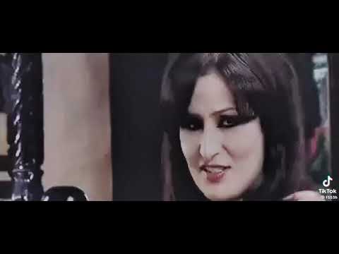 لجلج الجمري وغنى 