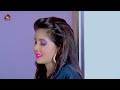#Video | #रंजीत_सिंह | जवान कदी जीजा जी | #Ranjeet Singh | Jawan Kadi Jija Ji | Bhojpuri Hit Song Mp3 Song