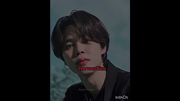 Made In Romania BTS Version BTS Edit Shorts 