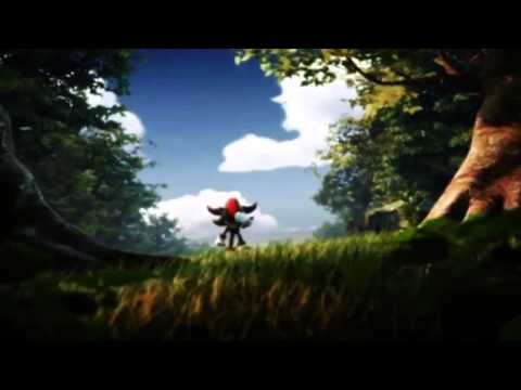 Sonic - Centuries