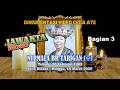 CEDA ATE : NURMALA BR TARIGAN_Part 3