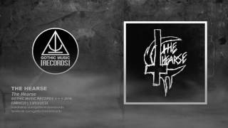 The Hearse - The Hearse  | Complete Album Streaming ➤ (Official Promo)