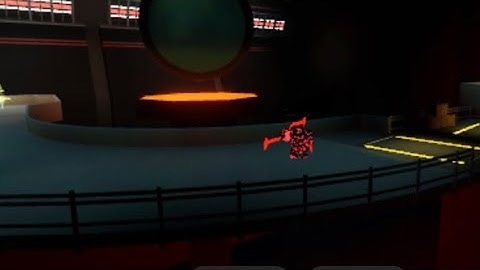 Dungeon Quest Mobile Orbital Outpost Solo Nightmare Hardcore Challenge.