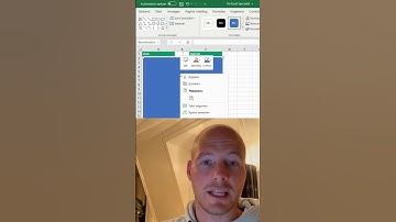 Lijsten met elkaar vergelijken in Excel