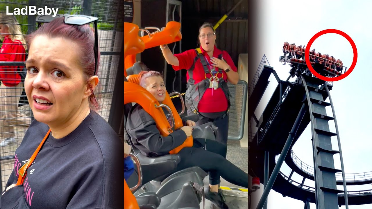 When Dad hacks 'Back to School' for upset Mums 😢📚