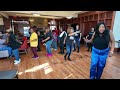 Tomorrow's  Promise created by Mz KYS - Instructional