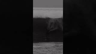 #wrong #bodyboard #bodyboarding