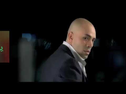 حب ايه دكان خيابه