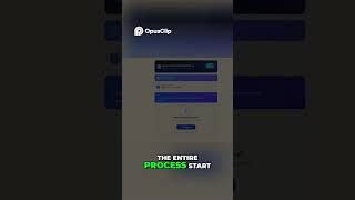 Details Turn PDF to Anki Flashcards in 60 Seconds (AI Tutorial) Guide