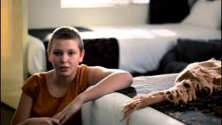 Show you care – support Daffodil Day, Aug 28