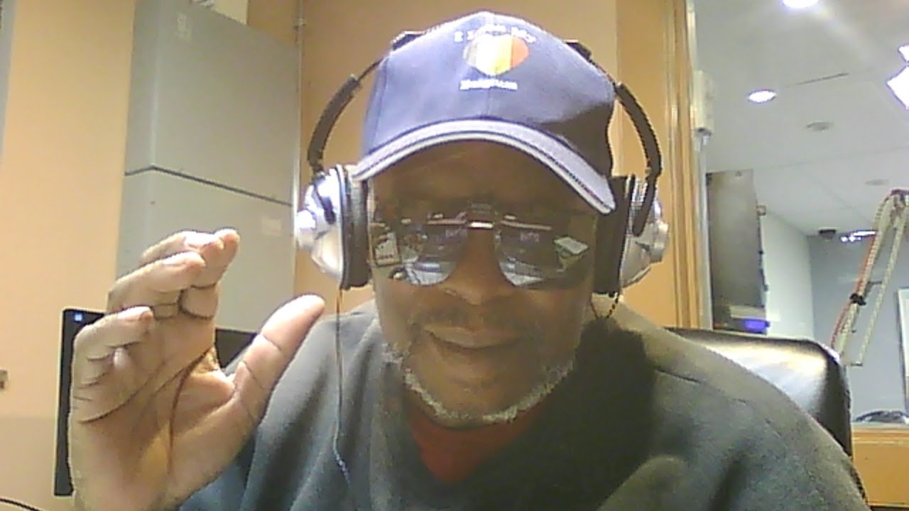 Mr little s southern soul blues hangout waif 88 3 fm cincinnati oh