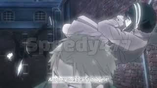 Spyxfamily Edit Spyfamilyオペレーション梟 Toho Co., Ltd.