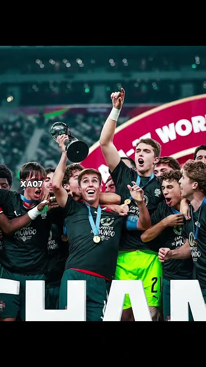 NOW Its Time For Ronaldo 🥶🐐 #shorts #ronaldo #messi #shortsvideo