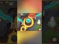 daily advanced challenge guide btd6