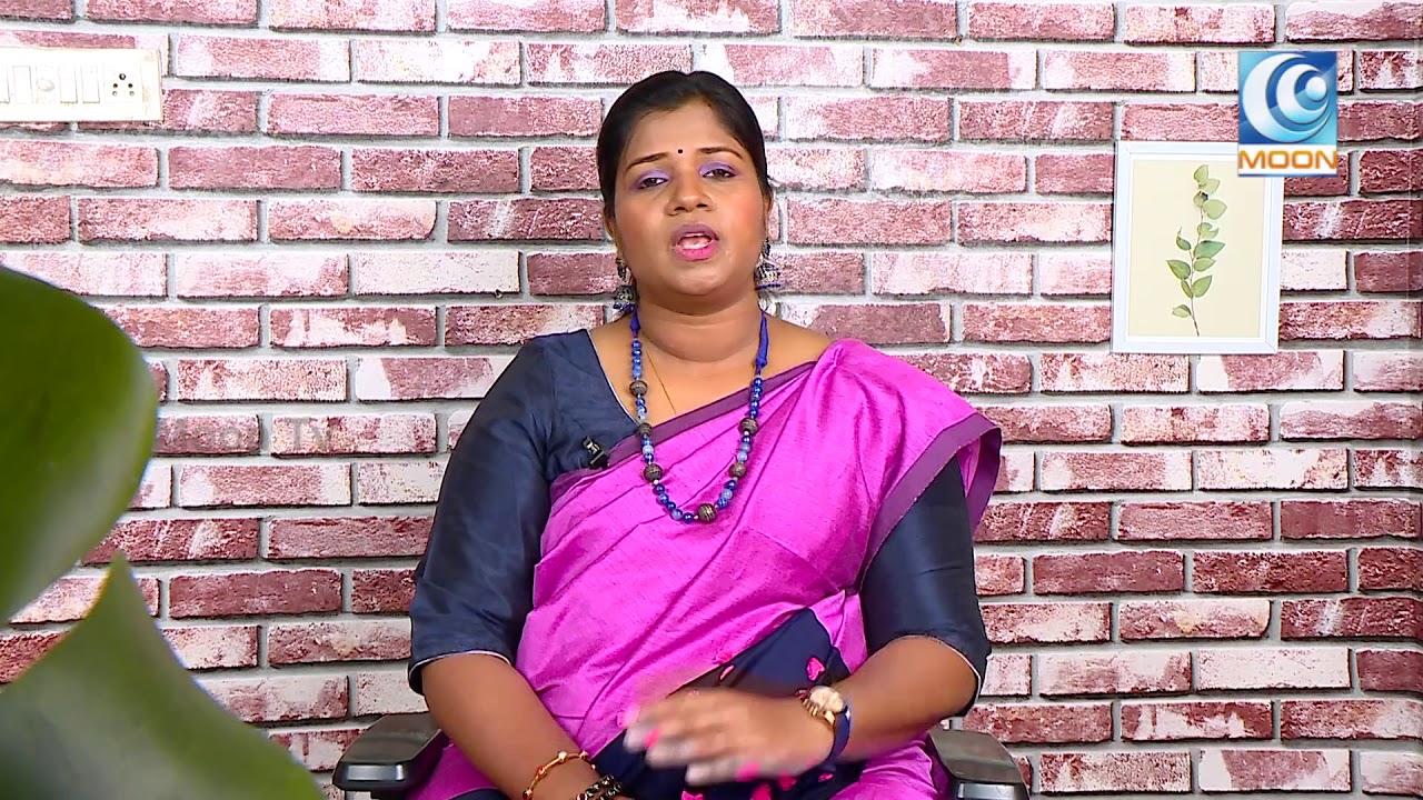 Blocked Fallopian Tubes: Symptoms, Treatment, and Fertility - Segment 1 | Morning Tamizha | MOON TV