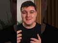This Is Why Most Business YouTube Channels Get No Traction