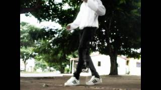 MuriiLo - INSCRIÇÃO 'CYCLE ILLUSION'