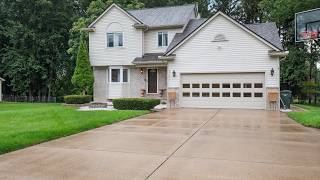 11171 25 Mile Rd, Shelby Township, MI