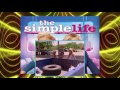The Simple Life Season 1 Episode 1