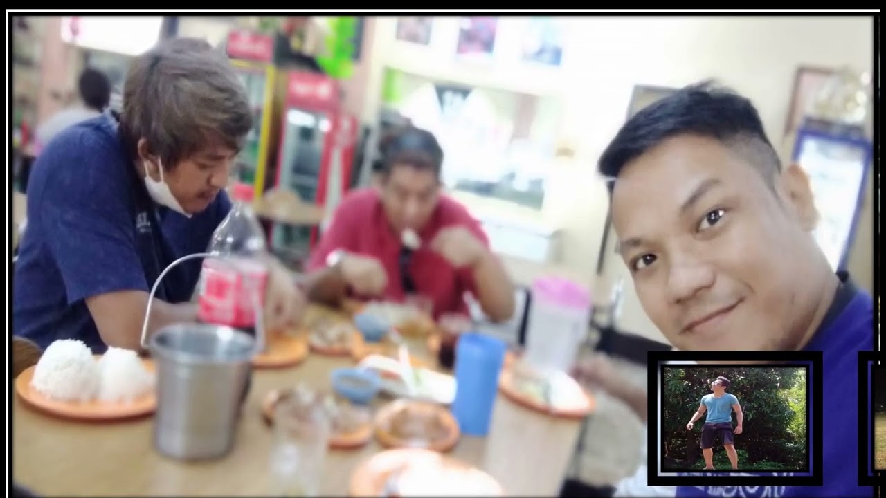 Edwin Alde Family Tribute