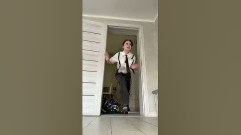 😎😎😎
