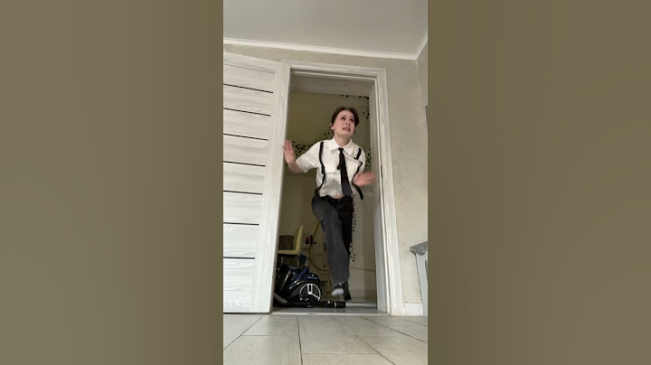 😎😎😎