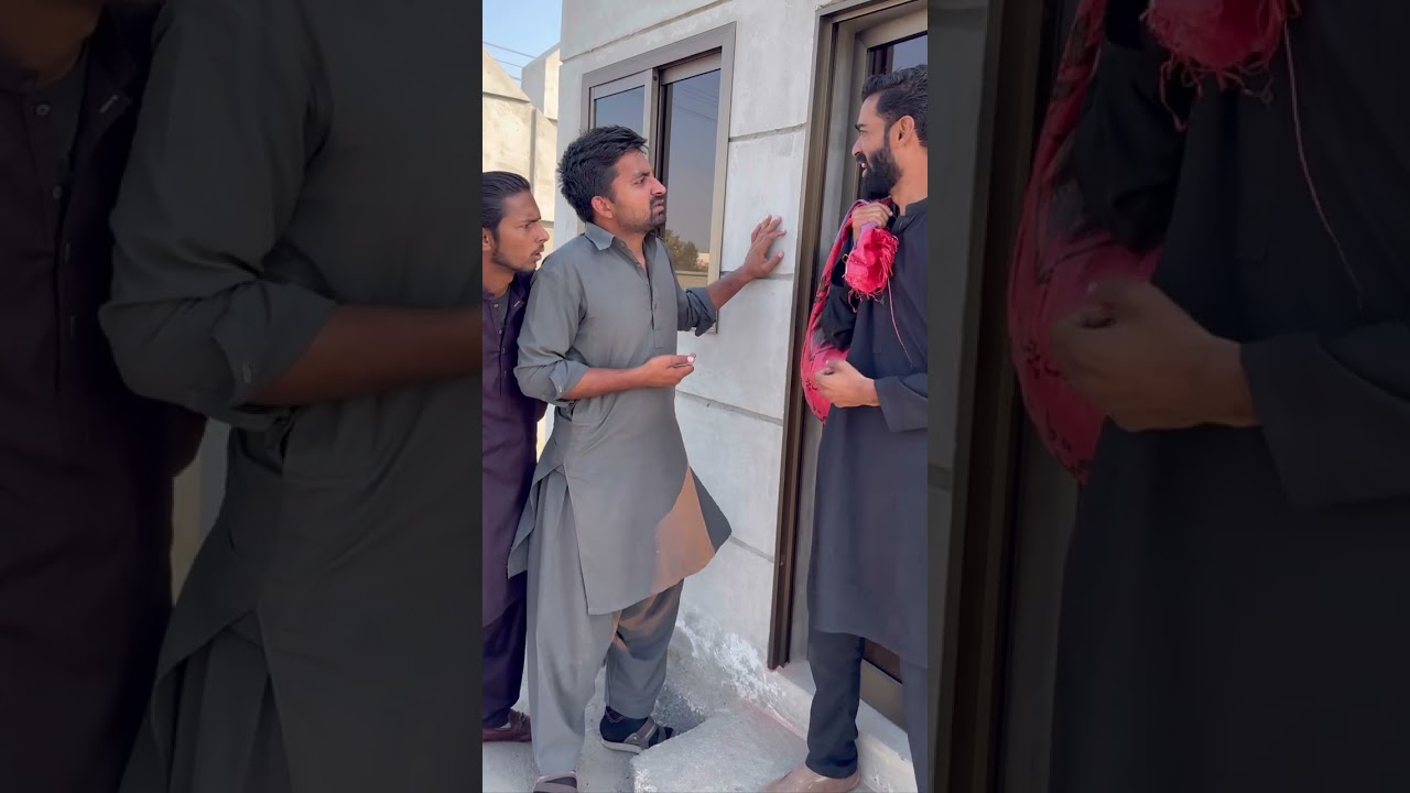 ATM Sy Sara Cash💰Nikal Lia 😧 Don’t Miss End😂 | Comedy Video | Crazy TV