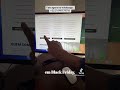 Uber Clone (App de Mobilidade) pronto para usar: marca sua, cliente seu, taxa sua
