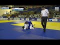 DAY 2 - Tatami 2 - Cluj-Napoca European Open 2022