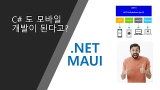 DotNet MAUI XAML - 기본 screenshot 5