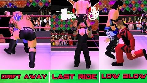 wr3d 2k21 mod download link।।wr3d new mod download link।।wr3d new mod।।wr3d new 2k21 mod download