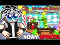 SPRAWDZAM NOWY ŚWIĄTECZNY UPDATE W TOILET TOWER DEFENSE! Roblox