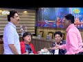 NEW! Ep 3290 - Taarak Ne Boss Ko Bola Sach! | Taarak Mehta Ka Ooltah Chashmah | तारक मेहता