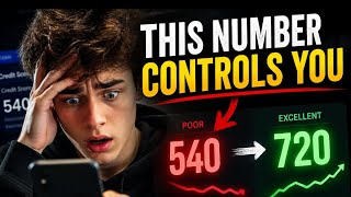 👉🏻No Credit? Start Here (Beginner Guide)✨