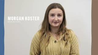 Bachelor of Arts and Bachelor of Social Sciences