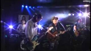 GOING UNDER GROUND - マンガライフ