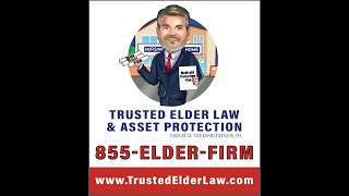 Pensacola Estate Planning Trust Attorney explains a Living Trust can avoid probate and guardianships