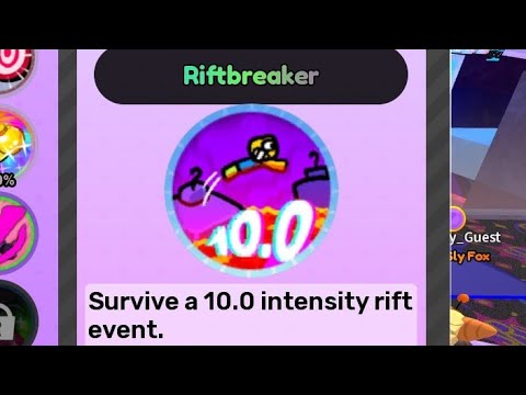 Surviving 10.0 Insanity in Super Bomb Survival 