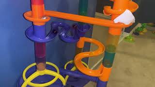 Marbleworks 756
