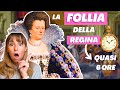 La Storia SEGRETA del PRIMO Balletto - 6 ORE di Spettacolo una TORTU** ?