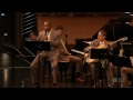 Family Concert: Who is Count Basie? (1/2)