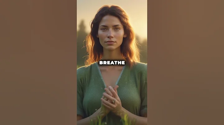 Arise with Gratitude. Stoic Daily Quote