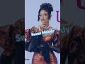 Upendo Free Instrumental Upendo Free Instrumental