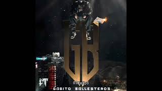 Sad Loqueron - Gabito Ballesteros
