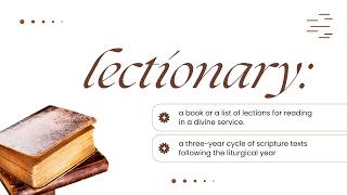 Sermon-07/12/2026-UMC Red Bank
