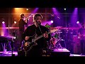 The Inquiry of Ms. Terri (Live)